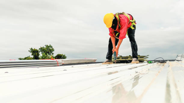 Best Cold Roofs  in Berwyn, PA