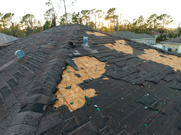 Best Flat Roofing  in Berwyn, PA