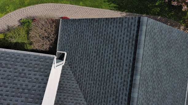 Skylights in Berwyn, PA