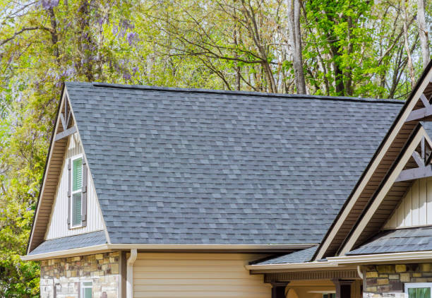 Best Emergency Roof Repair Services  in Berwyn, PA