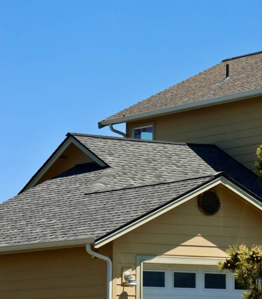 Best Roof Ventilation Installation  in Berwyn, PA