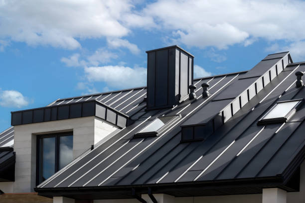 Best Gutter Installation and Repair  in Berwyn, PA